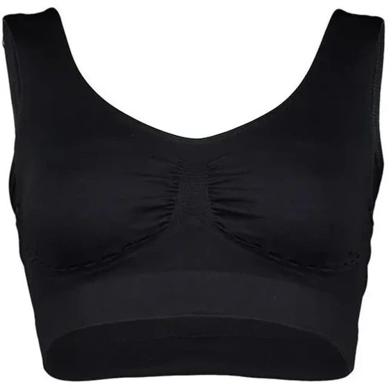 گن نیم تنه زنانه آرتان 4015