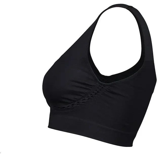 گن نیم تنه زنانه آرتان 4015