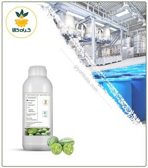 عصاره هندوانه ابوجهل مایع