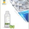 عصاره هندوانه ابوجهل مایع
