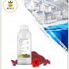 عصاره چای ترش مایع