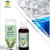 عصاره درخت چای روغنی