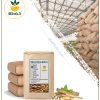 ریشه شیرین بیان خشک فله