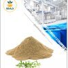 عصاره باکوپا خشک (پودری)