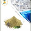 عصاره سریش خشک (پودری)