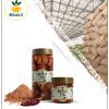 فلفل ترکی خشک یا پودری بسته بندی