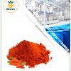 عصاره هویج خشک یا پودری