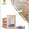 گل اسطوخودوس هندی خشک فله