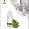 روغن افسنطین