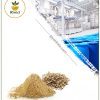 عصاره تخم شوید خشک یا پودری