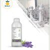 روغن اسطوخودوس