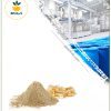 عصاره صمغ مرمکی خشک یا پودری