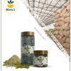 گیاه چویل خشک یا پودری بسته بندی