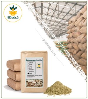 پودر شکر تیغال فله
