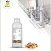 روغن بادام زمینی