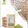 پودر سنا پاکستانی فله