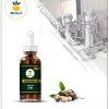 روغن ماکادمیا موضعی