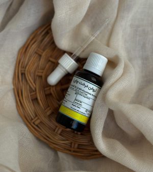 روغن درخت چای برای برطرف کردن التهابات پوستی