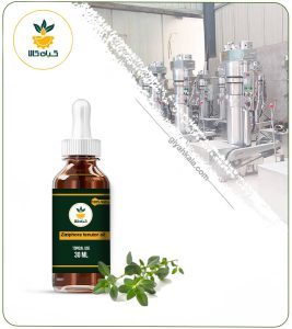 روغن کاکوتی مخصوص پوست صورت