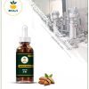 روغن بادام شیرین (وارداتی) مخصوص پوست صورت