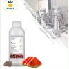 روغن دانه هندوانه