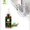روغن مرزه موضعی
