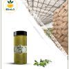 ادویه آویشن بسته بندی