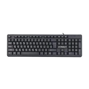 کیبورد XP-8300N ایکس پی (XP)