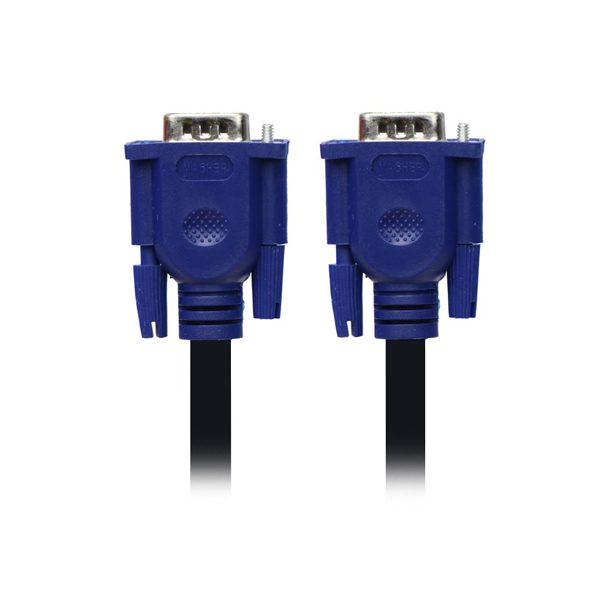 کابل VGA 1.5 متری MR-101 مچر
