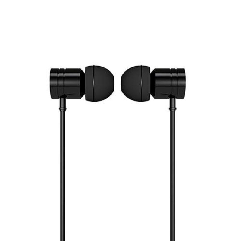 هندزفری KE-001 کلومن