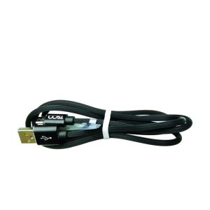 کابل شارژ اندرویدی tca169 تسکو
