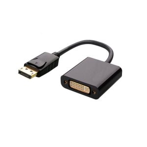 تبدیل پی نت DISPLAY TO DVI