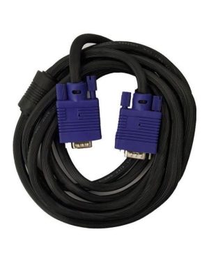 کابل VGA پی نت 20متری (P-net)