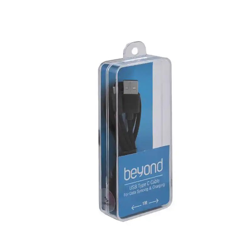 کابل آیفون BA 330 بیاند (beyond)
