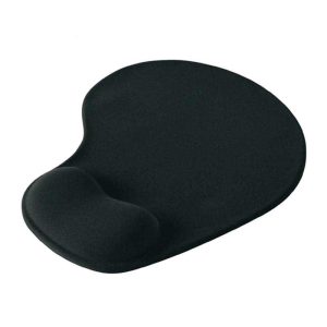 پد ماوس طبی فیلیپس p350