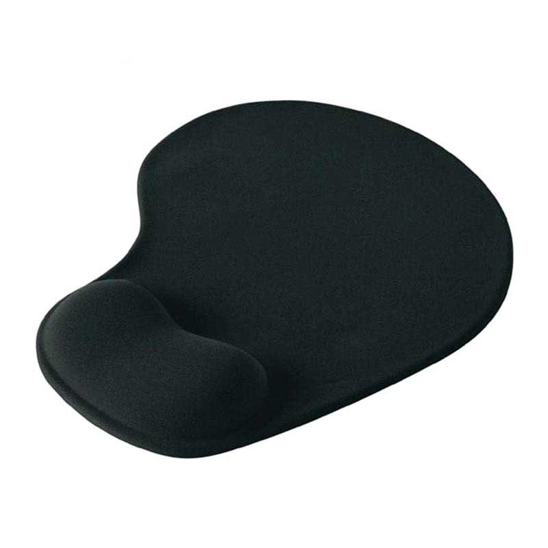 پد ماوس طبی فیلیپس p350