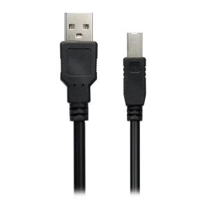 کابل پرینتر 3 متر MW-NET