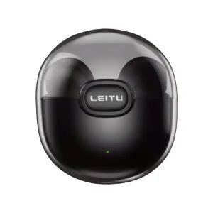 هدفون بی سیم LT-22 لیتو