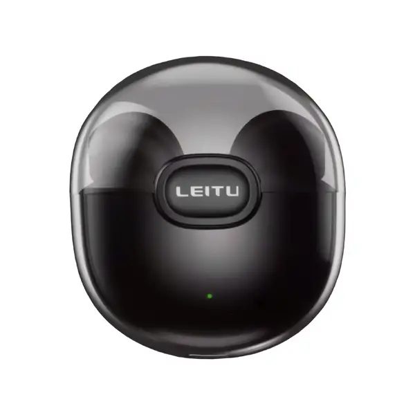 هدفون بی سیم LT-22 لیتو