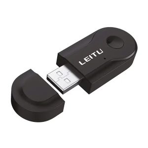 دانگل بلوتوث LU-8 لیتو