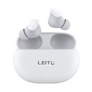 ایرپاد LT-11 لیتو (LEITU)