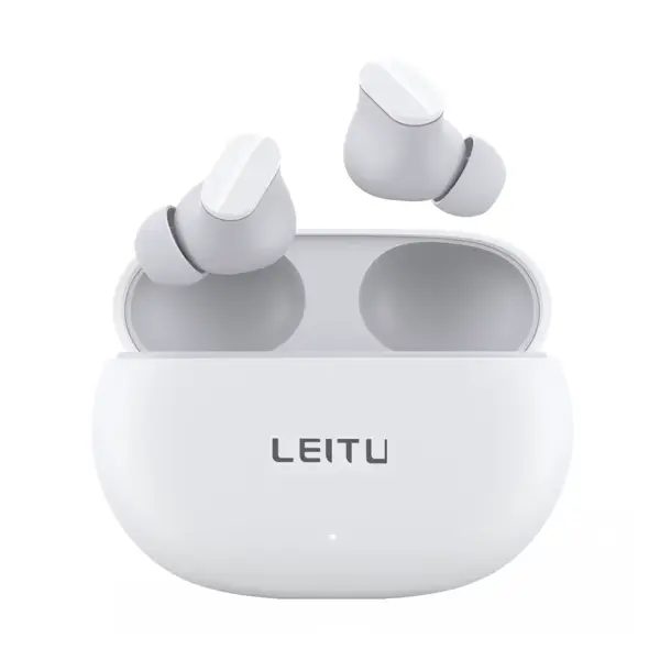 ایرپاد LT-11 لیتو (LEITU)