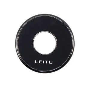 هولدر گوشی موبایل LR-32 لیتو