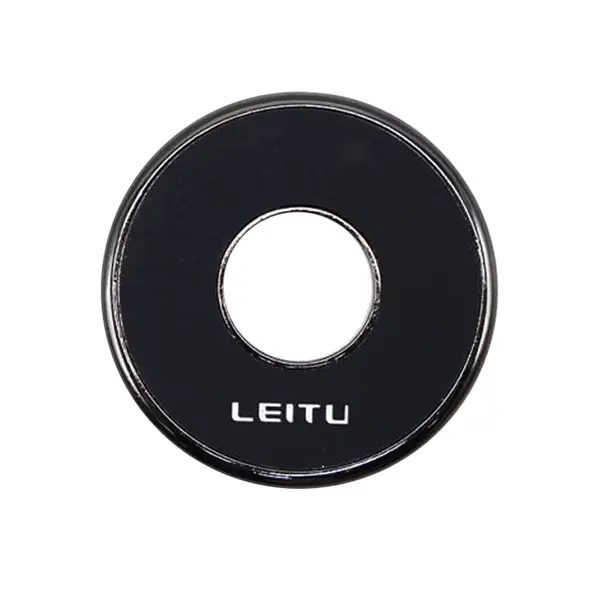هولدر گوشی موبایل LR-32 لیتو