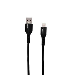 کابل شارژ آیفون LD-43 لیتو
