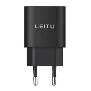 شارژر دیواری LH-17 لیتو