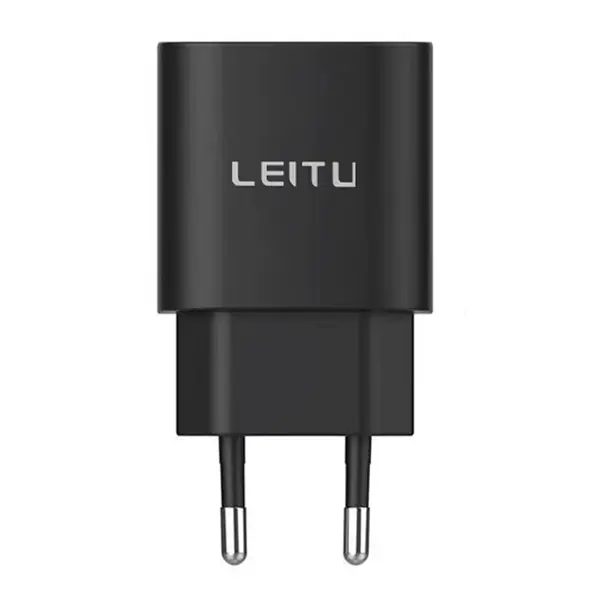 شارژر دیواری LH-17 لیتو
