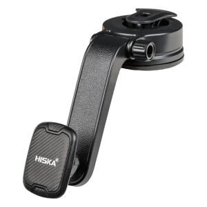 هولدر HK-2216 هیسکا (HISKA)