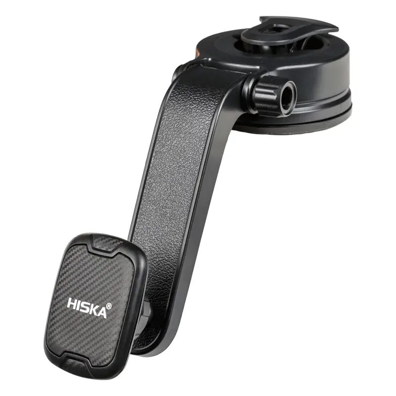هولدر HK-2216 هیسکا (HISKA)