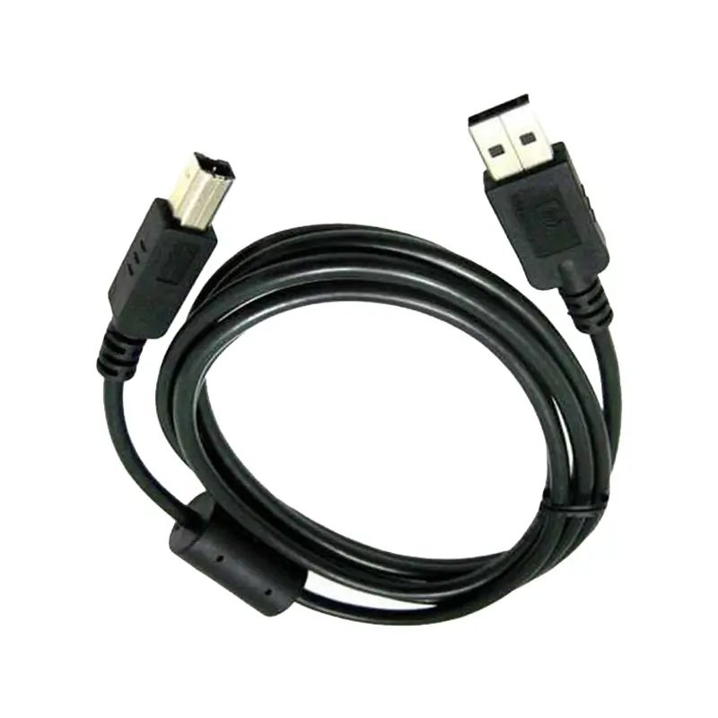 کابل پرینتر 1.8m اچ پی (HP)
